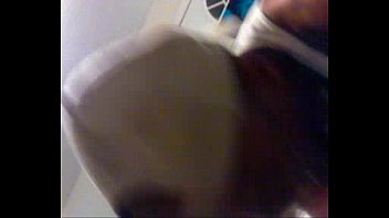 Preview 2 of Japaneese Hd Xxx - the best blowjob ever part 2