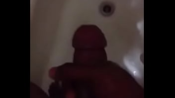 Preview 4 of Sexx Girl Football - Cumming in the shower