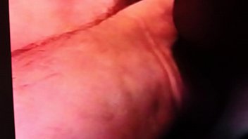 Preview 2 of Janice Slave - Waltraud immergeil 38,   Fotze  fisten,  sie freut sich wenn ihr auch wichst
