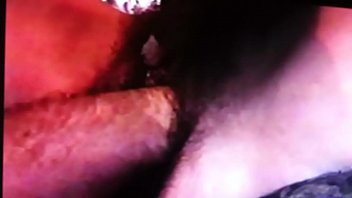 Preview 3 of Janice Slave - Waltraud immergeil 38,   Fotze  fisten,  sie freut sich wenn ihr auch wichst