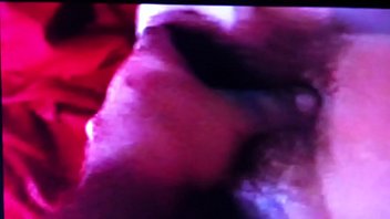 Preview 1 of Janice Slave - Waltraud immergeil 38,   Fotze  fisten,  sie freut sich wenn ihr auch wichst