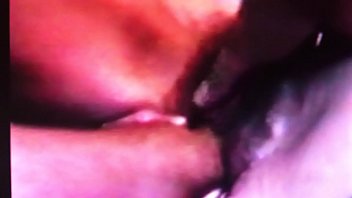 Preview 4 of Janice Slave - Waltraud immergeil 38,   Fotze  fisten,  sie freut sich wenn ihr auch wichst