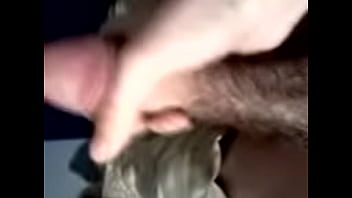 Preview 3 of Ja Et Mason - VID 20120713 172700