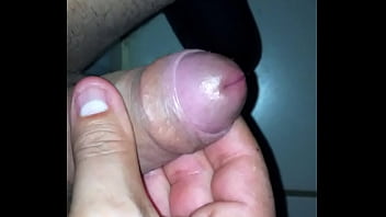Preview 2 of Pushto Pakistani Fuking Video - IMG 0513.MOV