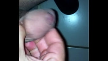 Preview 1 of Pushto Pakistani Fuking Video - IMG 0513.MOV