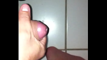 Preview 4 of Pushto Pakistani Fuking Video - IMG 0513.MOV