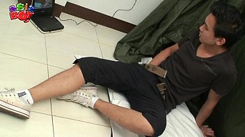Preview 1 of Vilamma Episode 80 - Horny Dude Solo Act