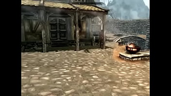 Preview 1 of Pekpektube Beeg Com - Untitled