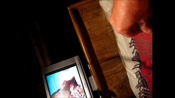 Preview 4 of Porn Leela Savasta - My First Real Compilation
