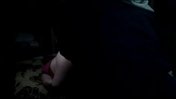Preview 1 of Xxx Bangala Desh - Le chupo la cola y luego cogemos en la oscuridad