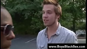 Preview 2 of Gdrai Bhahu Ki Chudai Video - Gay Black Dudes Hardcore Fucking clip21