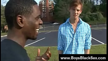 Preview 2 of Cewek Merengek Nikmat - Gay Black Dudes Hardcore Fucking clip15
