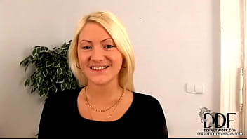 Preview 1 of Grils Porn Videos - Boots Made for Fucking!