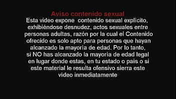 Preview 2 of Hijrra Xnxx - Ducha y Sexo-porno-colombiano-by-areaamateur.com