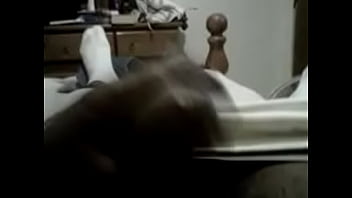 Preview 4 of Son Fukd Mom - VID 00008-20111007-2341.3GP