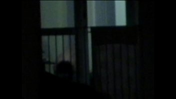 Preview 2 of Idana Sex - vizinha safada