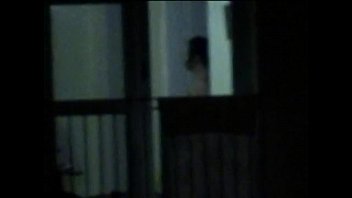 Preview 3 of Idana Sex - vizinha safada