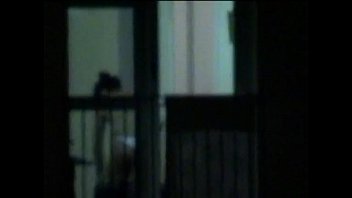 Preview 1 of Idana Sex - vizinha safada