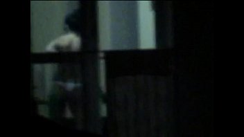 Preview 4 of Idana Sex - vizinha safada