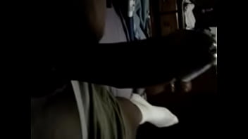 Preview 2 of Craves Squirt - VID 00016-20111020-1729.3GP