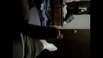 Preview 1 of Craves Squirt - VID 00016-20111020-1729.3GP
