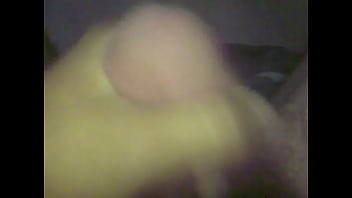 Preview 2 of Chubby Hairy Mature Iporntv - Jalandomela para ti
