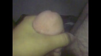 Preview 3 of Chubby Hairy Mature Iporntv - Jalandomela para ti