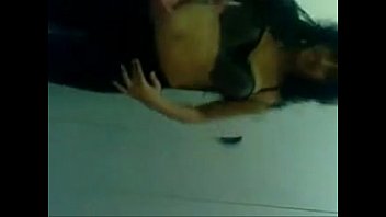 Preview 2 of Kertinakife Sexx - crentinha gostosa