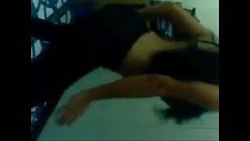 Preview 1 of Kertinakife Sexx - crentinha gostosa