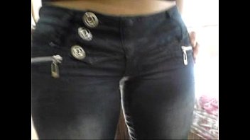 Preview 1 of Berzzars Atunyrn - mulher gostosa 3