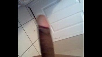 Preview 3 of Korean Xxx Amateur - I love jerking off!
