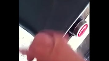 Preview 3 of Kinnar Xxx Hot Hd Video - SBORATA SU MOTO