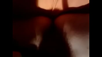 Preview 3 of Sestr Aon Fertar - where&#039_s the pen _)