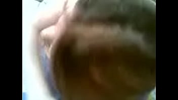 Preview 1 of Black Man Hairy Girls - ???????????????