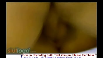 Preview 3 of Limas Videos - hmong slut in thailand part 4