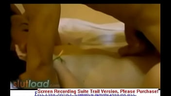 Preview 4 of Limas Videos - hmong slut in thailand part 4