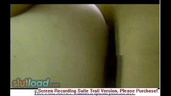Preview 2 of Tens Love Money - two hmong sluts in thailand part 4
