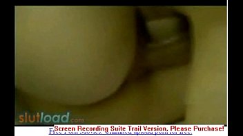Preview 1 of Tens Love Money - two hmong sluts in thailand part 4