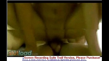 Preview 1 of Indian Suny Lion Xxx - two hmong sluts in thailand part 3