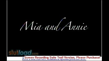 Preview 1 of Piis School - two hmong sluts in thailand part 1