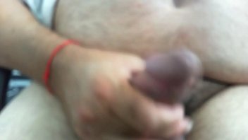 Preview 1 of Kochang Gang Rape - Blonde lesbian lover sex video