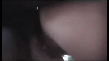 Preview 3 of Couple Cumshot Fuck - Iowa amateur gangbang
