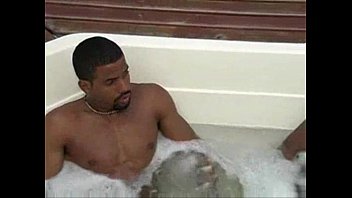 Preview 1 of Jenna Jemasan - Hot tub party   XVIDEOS.COM