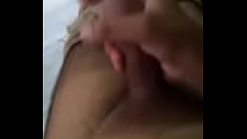 Preview 1 of Village Sex In Hut - Wow