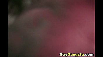 Preview 1 of Japanese Blow Jobs Cum In Mouth - A Sex Act of Two Studs
