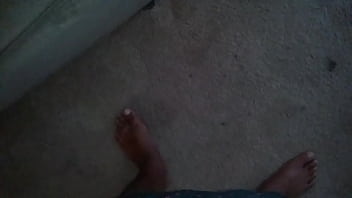 Preview 1 of Anjulee Tamang - video-2012-07-10-17-04-30