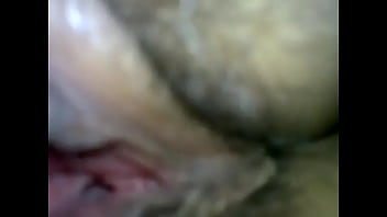 Preview 2 of Akancha Baby Sex - vangtrangsv