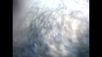 Preview 1 of Akancha Baby Sex - vangtrangsv
