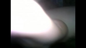 Preview 4 of Akancha Baby Sex - vangtrangsv
