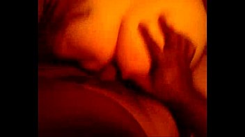 Preview 3 of Ians Videos - riding black cock bareback